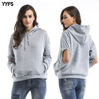 uploads/erp/collection/images/Women Clothing/YYFS/XU0367662/img_b/img_b_XU0367662_4_W_Yqe_U0mvPbWA5O1_-mYbyrOba9G8Os